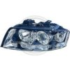 DIEDERICHS 1017081 Headlight